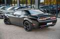 Dodge Challenger 5,7 V8 Widebody Leder Top Schwarz - thumbnail 14