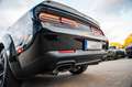 Dodge Challenger 5,7 V8 Widebody Leder Top Schwarz - thumbnail 16