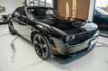 Dodge Challenger 5,7 V8 Widebody Leder Top Schwarz - thumbnail 3