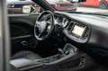 Dodge Challenger 5,7 V8 Widebody Leder Top Schwarz - thumbnail 31