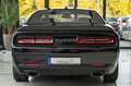 Dodge Challenger 5,7 V8 Widebody Leder Top Schwarz - thumbnail 7