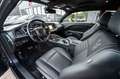 Dodge Challenger 5,7 V8 Widebody Leder Top Schwarz - thumbnail 45