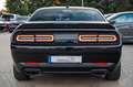 Dodge Challenger 5,7 V8 Widebody Leder Top Schwarz - thumbnail 15