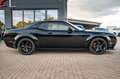 Dodge Challenger 5,7 V8 Widebody Leder Top Schwarz - thumbnail 11
