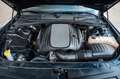 Dodge Challenger 5,7 V8 Widebody Leder Top Schwarz - thumbnail 20