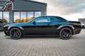 Dodge Challenger 5,7 V8 Widebody Leder Top Schwarz - thumbnail 12