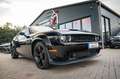 Dodge Challenger 5,7 V8 Widebody Leder Top Schwarz - thumbnail 17