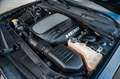 Dodge Challenger 5,7 V8 Widebody Leder Top Schwarz - thumbnail 24