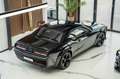 Dodge Challenger 5,7 V8 Widebody Leder Top Schwarz - thumbnail 6