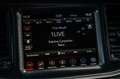 Dodge Challenger 5,7 V8 Widebody Leder Top Schwarz - thumbnail 43