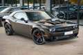 Dodge Challenger 5,7 V8 Widebody Leder Top Schwarz - thumbnail 8