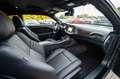 Dodge Challenger 5,7 V8 Widebody Leder Top Schwarz - thumbnail 50