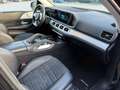 Mercedes-Benz GLE 350 EQ 29gr AMG 1Pro. Full serv. État Neuf 32438net Noir - thumbnail 22