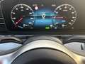 Mercedes-Benz GLE 350 EQ 29gr AMG 1Pro. Full serv. État Neuf 32438net Noir - thumbnail 12