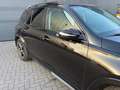 Mercedes-Benz GLE 350 EQ 29gr AMG 1Pro. Full serv. État Neuf 32438net Noir - thumbnail 10