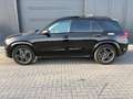 Mercedes-Benz GLE 350 EQ 29gr AMG 1Pro. Full serv. État Neuf 32438net Noir - thumbnail 8