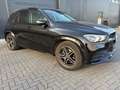 Mercedes-Benz GLE 350 EQ 29gr AMG 1Pro. Full serv. État Neuf 32438net Noir - thumbnail 3