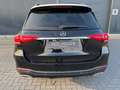 Mercedes-Benz GLE 350 EQ 29gr AMG 1Pro. Full serv. État Neuf 32438net Noir - thumbnail 5