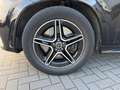 Mercedes-Benz GLE 350 EQ 29gr AMG 1Pro. Full serv. État Neuf 32438net Noir - thumbnail 9