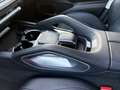 Mercedes-Benz GLE 350 EQ 29gr AMG 1Pro. Full serv. État Neuf 32438net Noir - thumbnail 20