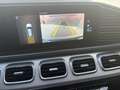 Mercedes-Benz GLE 350 EQ 29gr AMG 1Pro. Full serv. État Neuf 32438net Zwart - thumbnail 14