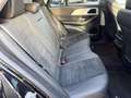 Mercedes-Benz GLE 350 EQ 29gr AMG 1Pro. Full serv. État Neuf 32438net Noir - thumbnail 25