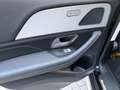 Mercedes-Benz GLE 350 EQ 29gr AMG 1Pro. Full serv. État Neuf 32438net Noir - thumbnail 10