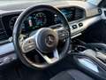 Mercedes-Benz GLE 350 EQ 29gr AMG 1Pro. Full serv. État Neuf 32438net Zwart - thumbnail 11
