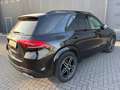 Mercedes-Benz GLE 350 EQ 29gr AMG 1Pro. Full serv. État Neuf 32438net Noir - thumbnail 4