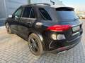 Mercedes-Benz GLE 350 EQ 29gr AMG 1Pro. Full serv. État Neuf 32438net Zwart - thumbnail 6