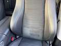 Mercedes-Benz GLE 350 EQ 29gr AMG 1Pro. Full serv. État Neuf 32438net Noir - thumbnail 13