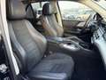 Mercedes-Benz GLE 350 EQ 29gr AMG 1Pro. Full serv. État Neuf 32438net Noir - thumbnail 21
