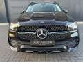 Mercedes-Benz GLE 350 EQ 29gr AMG 1Pro. Full serv. État Neuf 32438net Zwart - thumbnail 2