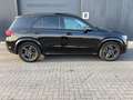 Mercedes-Benz GLE 350 EQ 29gr AMG 1Pro. Full serv. État Neuf 32438net Noir - thumbnail 7