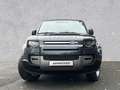 Land Rover Defender Diesel 5-Türer 110 D300 X-Dynamic SE Grijs - thumbnail 2