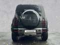 Land Rover Defender Diesel 5-Türer 110 D300 X-Dynamic SE Grijs - thumbnail 3