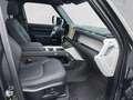 Land Rover Defender Diesel 5-Türer 110 D300 X-Dynamic SE Grijs - thumbnail 9