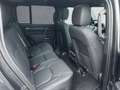 Land Rover Defender Diesel 5-Türer 110 D300 X-Dynamic SE Grijs - thumbnail 7