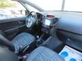 Kia Venga Dream KLIMA NAVI SHZG LEDER PANORAMA Grau - thumbnail 16
