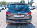 Kia Venga Dream KLIMA NAVI SHZG LEDER PANORAMA Grau - thumbnail 5