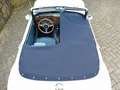 Triumph TR6 Roadster richtig gutes Auto! Weiß - thumbnail 30
