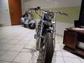 Harley-Davidson Sportster Custom 53 plava - thumbnail 3