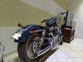 Harley-Davidson Sportster Custom 53 Bleu - thumbnail 2