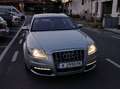 Audi S6 S6 5.2 435ps Silver - thumbnail 9