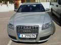 Audi S6 S6 5.2 435ps Silber - thumbnail 1