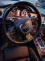 Audi S6 S6 5.2 435ps Plateado - thumbnail 7