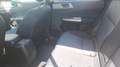 Subaru Forester Forester 2,0D X Classic X Classic Weiß - thumbnail 10