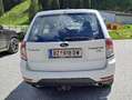 Subaru Forester Forester 2,0D X Classic X Classic Weiß - thumbnail 6