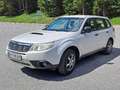 Subaru Forester Forester 2,0D X Classic X Classic Weiß - thumbnail 2