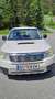 Subaru Forester Forester 2,0D X Classic X Classic Weiß - thumbnail 3